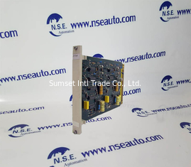 B&R HCR166-0 MULTICONTROL module rack HCR166-0 New and Original Goods
